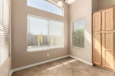 13817 W Rovey Avenue, Litchfield Park, AZ 85340 - Photo 12