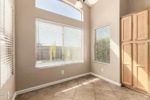 13817 W Rovey Ave, Litchfield Park, AZ 85340 - Photo 12