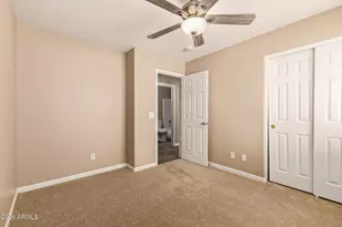 13817 W Rovey Ave, Litchfield Park, AZ 85340 - Photo 18