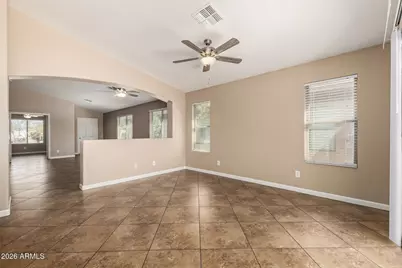 13817 W Rovey Avenue, Litchfield Park, AZ 85340 - Photo 6