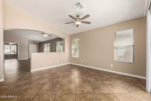 13817 W Rovey Ave, Litchfield Park, AZ 85340 - Photo 6
