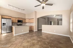 13817 W Rovey Ave, Litchfield Park, AZ 85340 - Photo 8