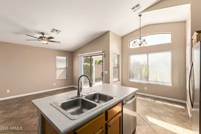 13817 W Rovey Avenue, Litchfield Park, AZ 85340 - Photo 10