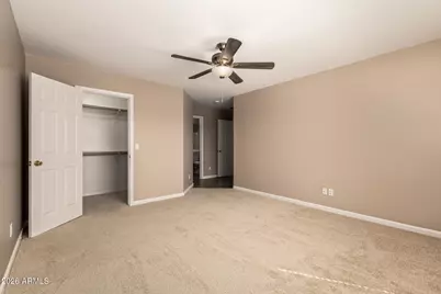 13817 W Rovey Avenue, Litchfield Park, AZ 85340 - Photo 14