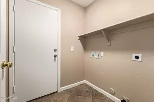 13817 W Rovey Ave, Litchfield Park, AZ 85340 - Photo 24