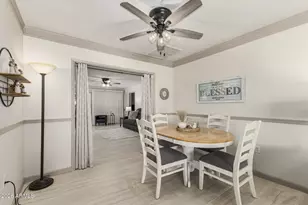 9227 W Meadow Hills Dr, Sun City, AZ 85351 - Photo 10