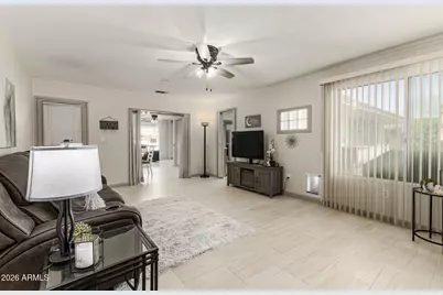 9227 W Meadow Hills Drive, Sun City, AZ 85351 - Photo 8