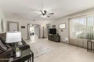 9227 W Meadow Hills Dr, Sun City, AZ 85351 - Photo 8