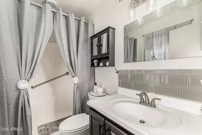 9227 W Meadow Hills Drive, Sun City, AZ 85351 - Photo 18