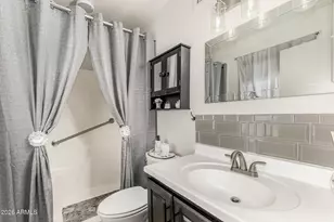 9227 W Meadow Hills Dr, Sun City, AZ 85351 - Photo 18
