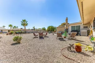 9227 W Meadow Hills Dr, Sun City, AZ 85351 - Photo 26
