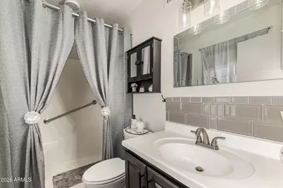 9227 W Meadow Hills Drive, Sun City, AZ 85351 - Photo 10