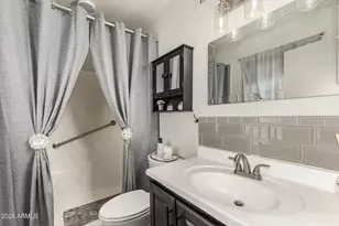 9227 W Meadow Hills Dr, Sun City, AZ 85351 - Photo 10