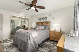 9227 W Meadow Hills Dr, Sun City, AZ 85351 - Photo 14