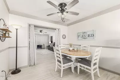 9227 W Meadow Hills Drive, Sun City, AZ 85351 - Photo 12