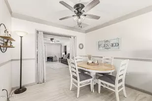 9227 W Meadow Hills Dr, Sun City, AZ 85351 - Photo 12
