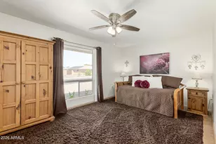 9227 W Meadow Hills Dr, Sun City, AZ 85351 - Photo 16