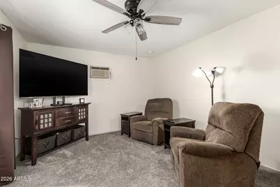 9227 W Meadow Hills Drive, Sun City, AZ 85351 - Photo 12