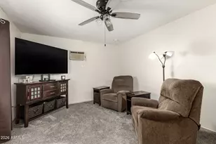 9227 W Meadow Hills Dr, Sun City, AZ 85351 - Photo 12