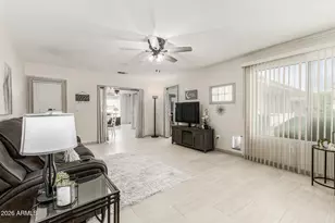 9227 W Meadow Hills Dr, Sun City, AZ 85351 - Photo 10