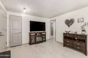 9227 W Meadow Hills Dr, Sun City, AZ 85351 - Photo 6