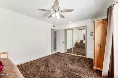 9227 W Meadow Hills Drive, Sun City, AZ 85351 - Photo 20