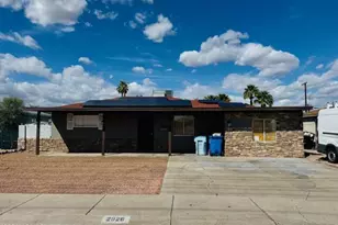 2926 W Northern Ave, Phoenix, AZ 85051 - Photo 1