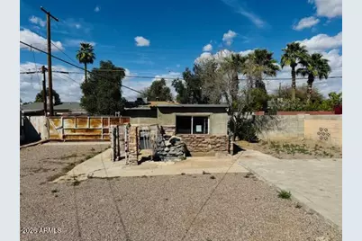 2926 W Northern Avenue, Phoenix, AZ 85051 - Photo 2