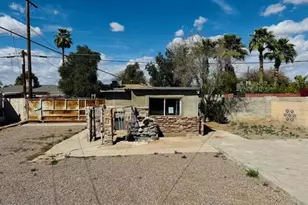 2926 W Northern Ave, Phoenix, AZ 85051 - Photo 2