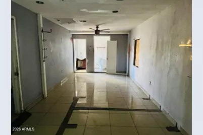 2926 W Northern Avenue, Phoenix, AZ 85051 - Photo 4