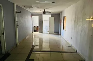 2926 W Northern Ave, Phoenix, AZ 85051 - Photo 4