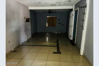 2926 W Northern Avenue, Phoenix, AZ 85051 - Photo 12