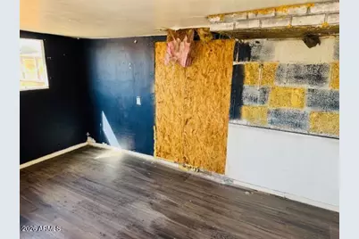 2926 W Northern Avenue, Phoenix, AZ 85051 - Photo 6