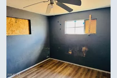 2926 W Northern Avenue, Phoenix, AZ 85051 - Photo 8