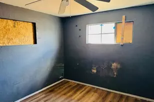 2926 W Northern Ave, Phoenix, AZ 85051 - Photo 8