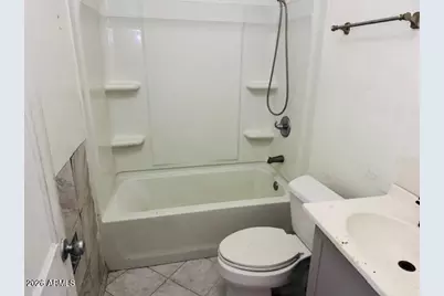 2926 W Northern Avenue, Phoenix, AZ 85051 - Photo 10