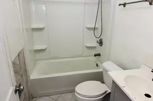 2926 W Northern Ave, Phoenix, AZ 85051 - Photo 10