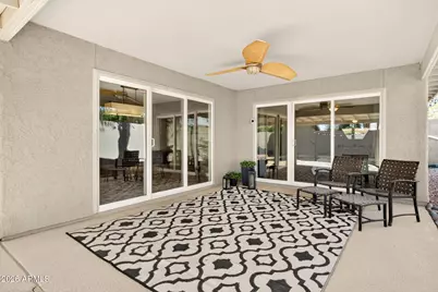 7817 N Via Del Mundo --, Scottsdale, AZ 85258 - Photo 38