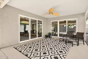 7817 N Via Del Mundo --, Scottsdale, AZ 85258 - Photo 38