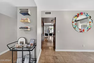 7817 N Via Del Mundo --, Scottsdale, AZ 85258 - Photo 12