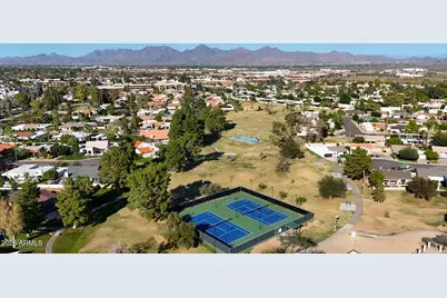 7817 N Via Del Mundo --, Scottsdale, AZ 85258 - Photo 48