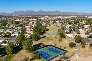 7817 N Via Del Mundo --, Scottsdale, AZ 85258 - Photo 48