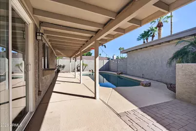 7817 N Via Del Mundo --, Scottsdale, AZ 85258 - Photo 44