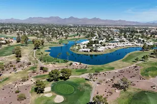 7817 N Via Del Mundo --, Scottsdale, AZ 85258 - Photo 54