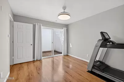 7817 N Via Del Mundo --, Scottsdale, AZ 85258 - Photo 30