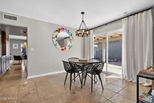 7817 N Via Del Mundo --, Scottsdale, AZ 85258 - Photo 10