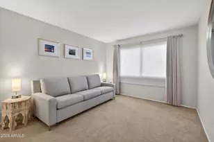 7817 N Via Del Mundo --, Scottsdale, AZ 85258 - Photo 32