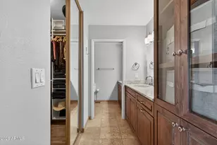 7817 N Via Del Mundo --, Scottsdale, AZ 85258 - Photo 24