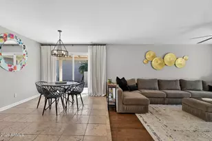 7817 N Via Del Mundo --, Scottsdale, AZ 85258 - Photo 6