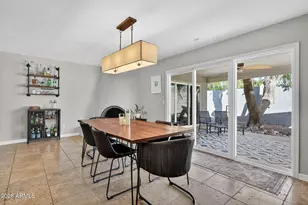 7817 N Via Del Mundo --, Scottsdale, AZ 85258 - Photo 18